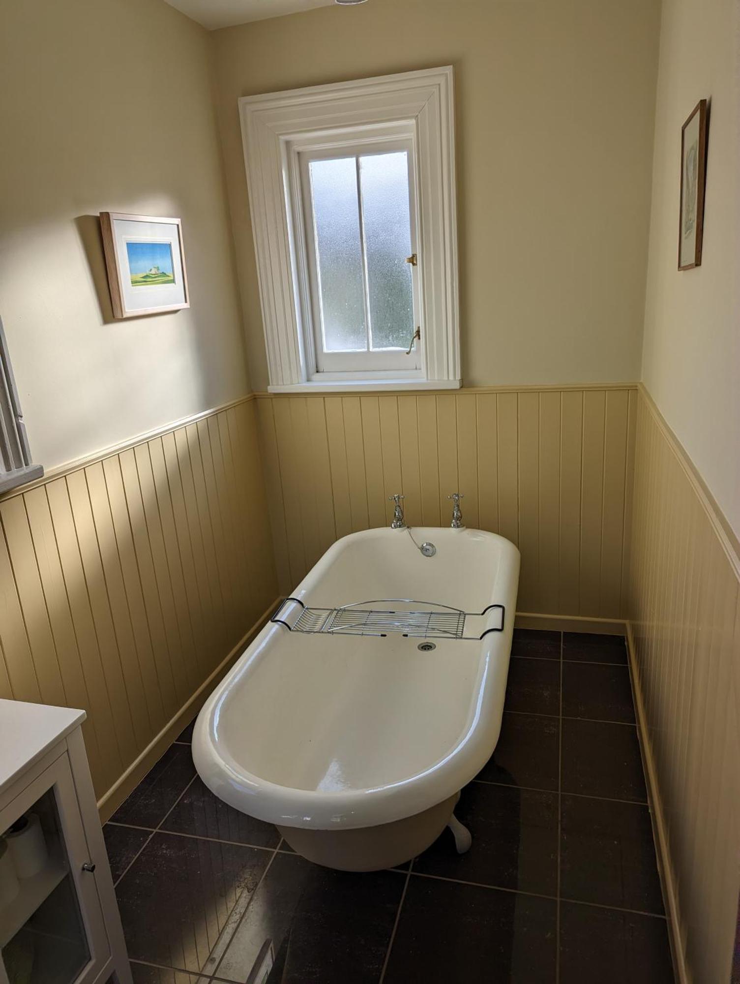 Inchiquin House, Period Home In The Heart Of The Burren Corofin  Exteriör bild